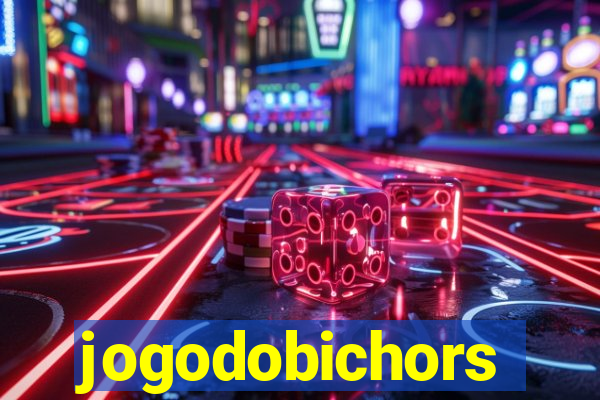 jogodobichors