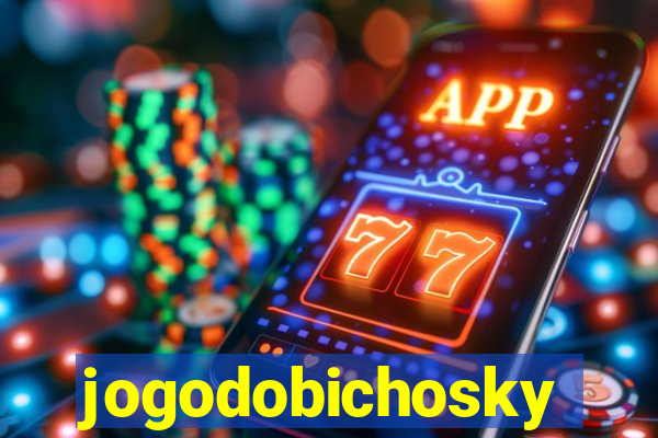 jogodobichosky