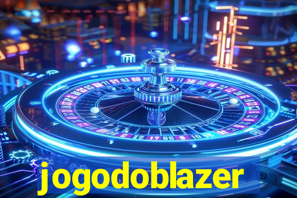 jogodoblazer