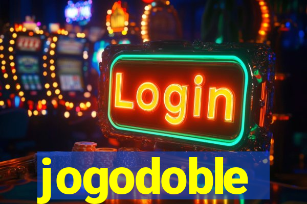 jogodoble