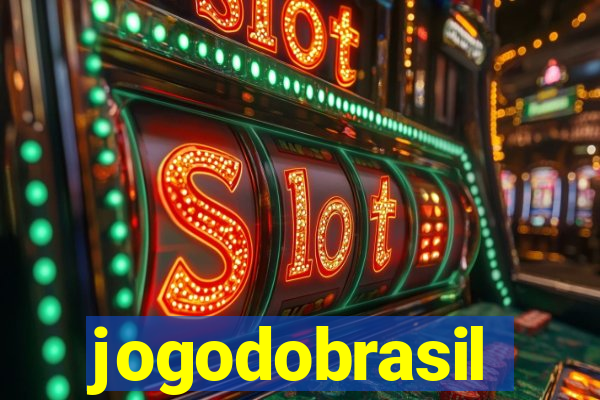 jogodobrasil