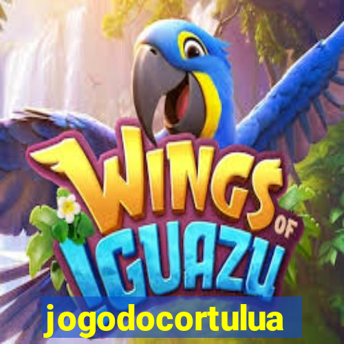 jogodocortulua