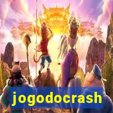 jogodocrash