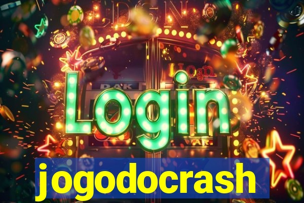 jogodocrash