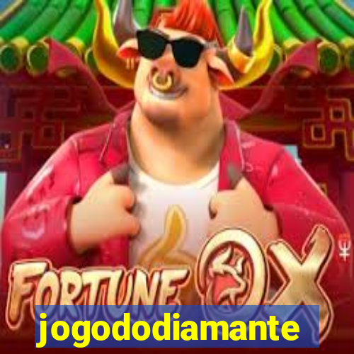 jogododiamante