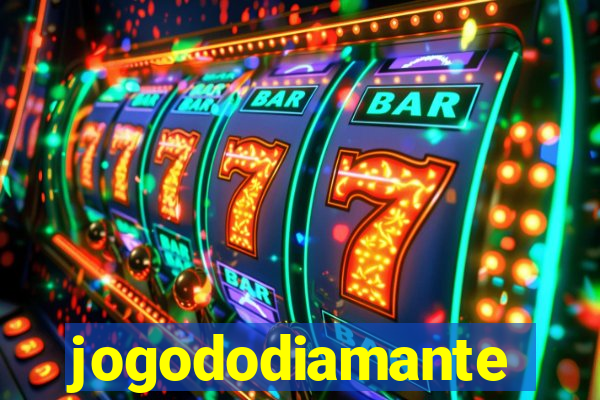 jogododiamante