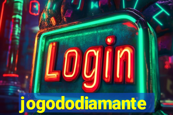 jogododiamante