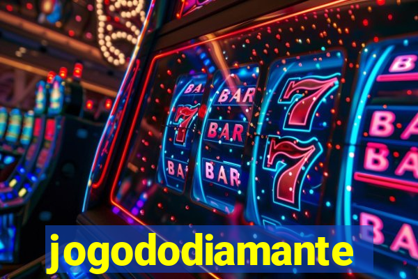 jogododiamante