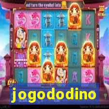 jogododino