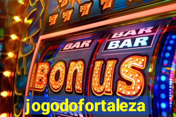 jogodofortaleza