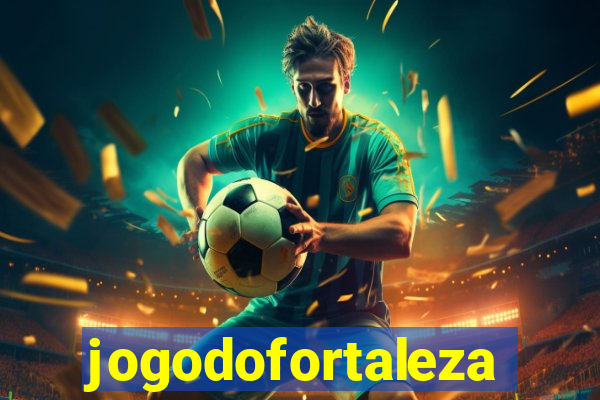 jogodofortaleza