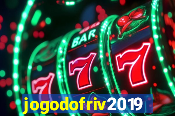 jogodofriv2019