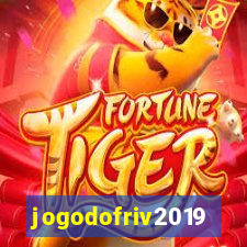 jogodofriv2019