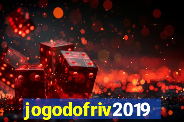 jogodofriv2019