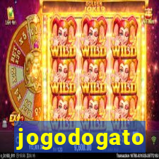 jogodogato