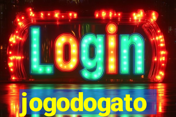 jogodogato