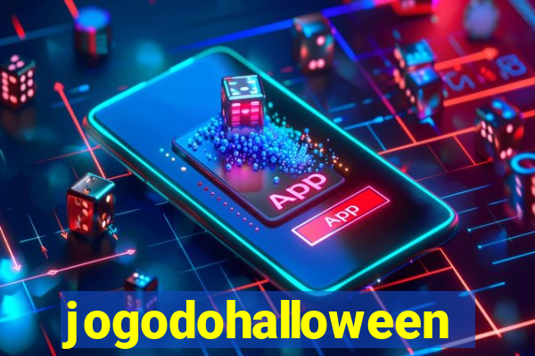 jogodohalloween