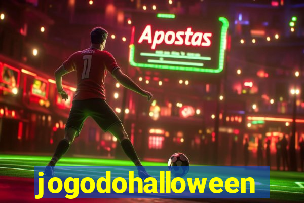 jogodohalloween