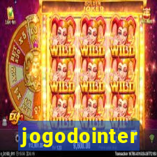 jogodointer