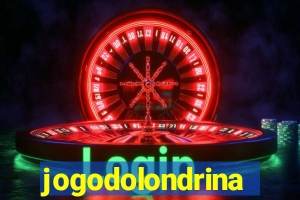 jogodolondrina