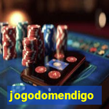 jogodomendigo