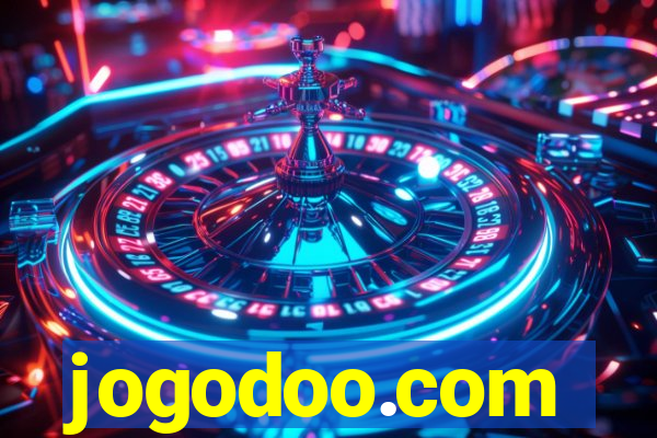 jogodoo.com