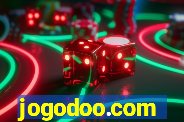 jogodoo.com