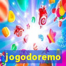 jogodoremo