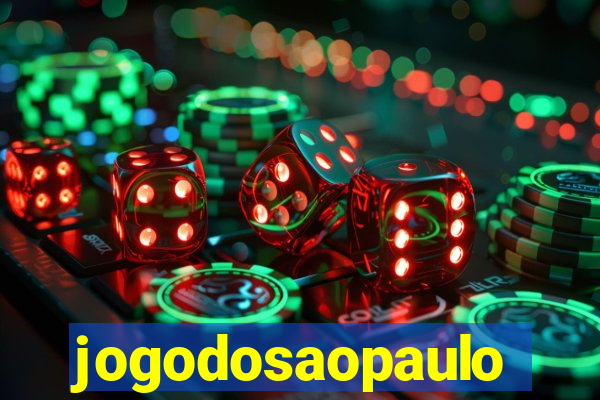 jogodosaopaulo