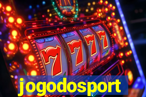 jogodosport