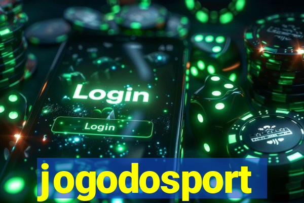 jogodosport