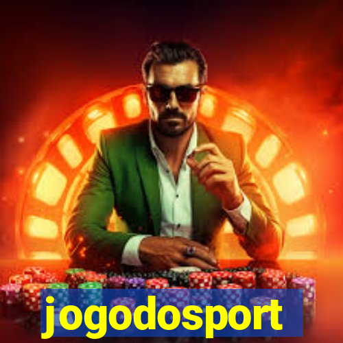 jogodosport