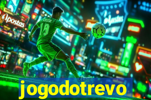 jogodotrevo