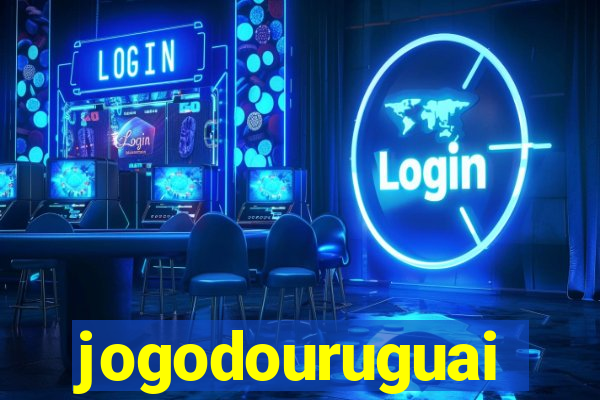 jogodouruguai