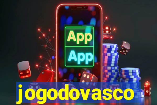 jogodovasco