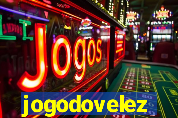 jogodovelez