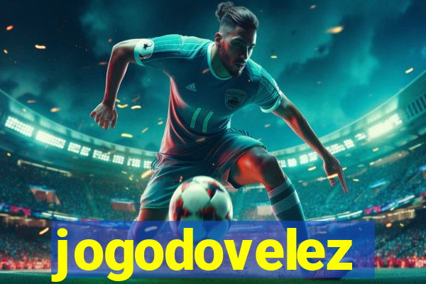 jogodovelez