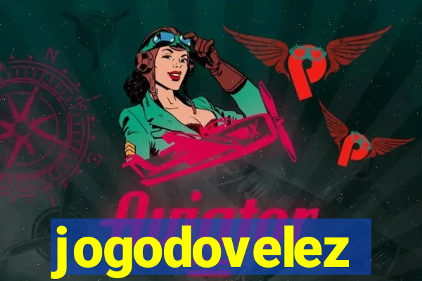 jogodovelez