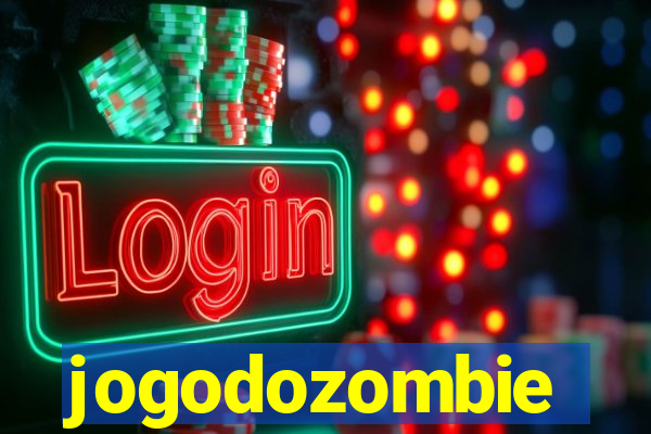 jogodozombie