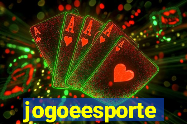 jogoeesporte