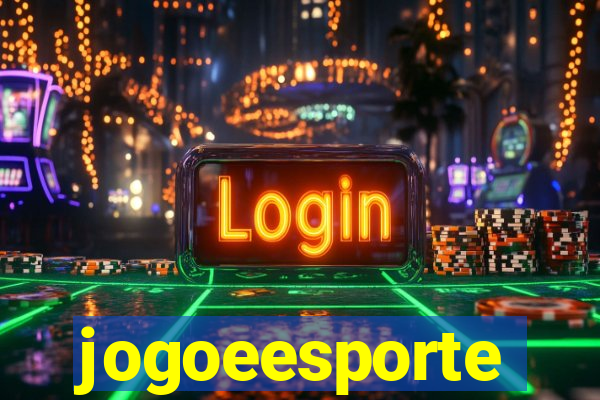 jogoeesporte