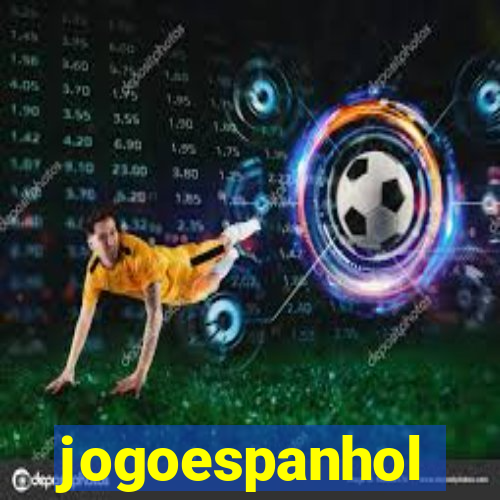 jogoespanhol