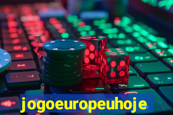 jogoeuropeuhoje