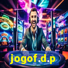 jogof.d.p