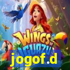 jogof.d