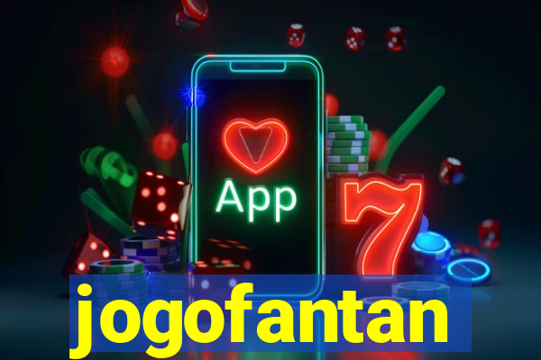 jogofantan