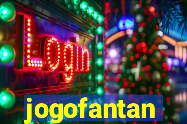 jogofantan