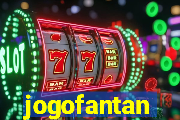 jogofantan