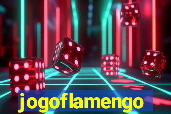 jogoflamengo