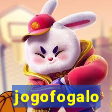 jogofogalo